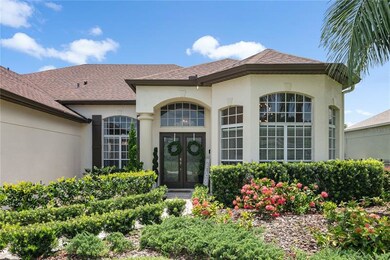 13252 Lakeshore Grove Dr, Winter Garden, FL 34787 - photo 5