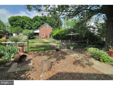 462 N Main St, Sellersville, PA 18960 - photo 6