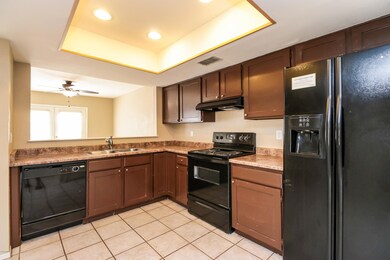 unlisted-address, Chandler, AZ 85224 - photo 5