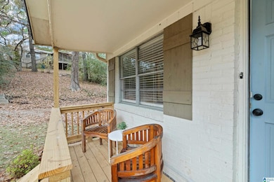 35 Helms Dr, Chelsea, AL 35043 - photo 4