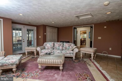 15910 Penn Manor Ln, Bowie, MD 20716 - photo 7
