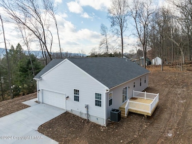 101 Laurel St, Ashland, PA 17921 - photo 5