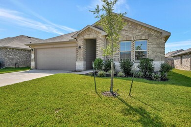 14125 Redwood Forest Trail, Conroe, TX 77384 - photo 3