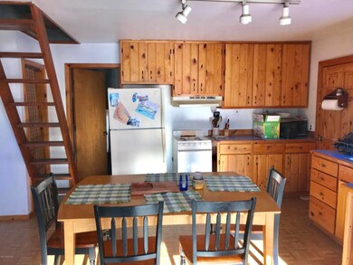 65299 Corabin Rd, Anchor Point, AK 99556 - photo 6