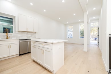 1830 S Peoria St unit 1, Chicago, IL 60608 - photo 7