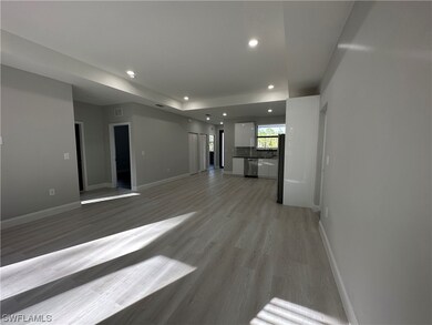 139 Greenbriar Blvd, Lehigh Acres, FL 33972 - photo 6