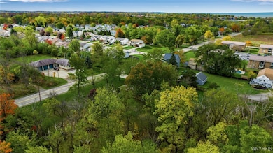 3708 Big Tree Rd, Hamburg, NY 14075 - photo 5