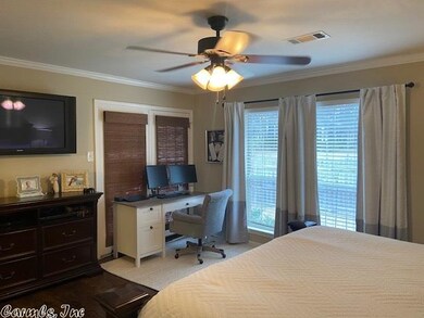 198 Rufus Cir, Conway, AR 72034 - photo 3