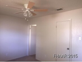 244 Falcon Ln, Kempner, TX 76539 - photo 6