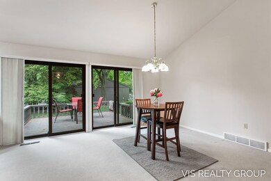 7-web-or-mls-837 Brook Village Ct, Holla