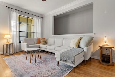 7701 Rialto Blvd unit 1426, Austin, TX 78735 - photo 7