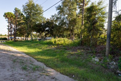 Hwy 20 Lot_20141007_012-fused