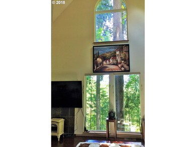 2942 Riverview St, Eugene, OR 97403 - photo 6