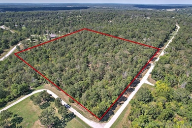 16250 S Cedarcrest Dr, Claremore, OK 74017 - photo 4