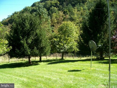 837 Highland Springs Dr, Old Fields, WV 26845 - photo 5