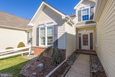 110 Wyndham Woods Way, Hatfield, PA 19440 - photo 4