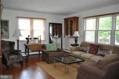 25445 Point Lookout Rd, Leonardtown, MD 20650 - photo 3