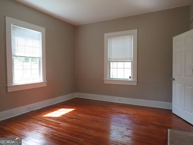 293 4th St, Cedartown, GA 30125 - photo 6