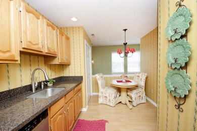 912 Foxboro Dr, Norwalk, CT 06851 - photo 6