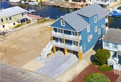 15 Neptune Rd, Toms River, NJ 08753 - photo 3