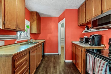 3039 Field St, Longview, WA 98632 - photo 7