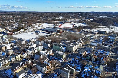 112 Shawmut St, Lewiston, ME 04240 - photo 7