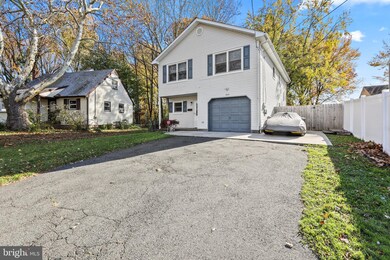 2135 Barnett St, Rahway, NJ 07065 - photo 2