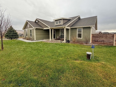 13 Feather Meadow Place, Three Forks, MT 59752 - photo 3