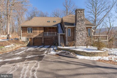 1708 Harpers Ferry Rd, Knoxville, MD 21758 - photo 3