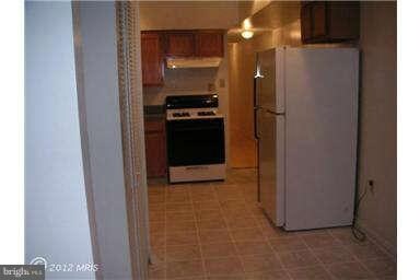 818 7th St NE unit 3, Washington, DC 20002 - photo 5