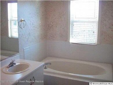 41Alpine-MasterBath
