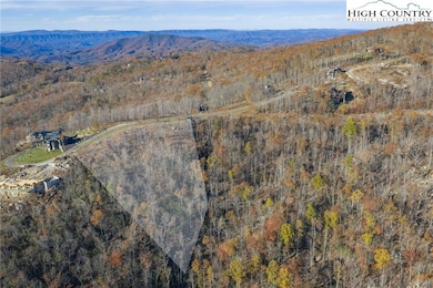 S-124 Silver Eagle Trail, Banner Elk, NC 28604 - photo 3