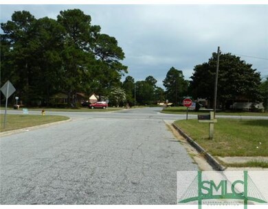 Other. Street View of Neighborhood
