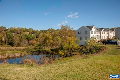 2026 Verona Ct, Charlottesville, VA 22911 - photo 2