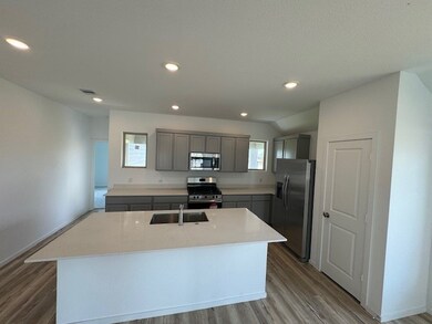 4210 Sonora Prairie Trail, Baytown, TX 77521 - photo 4