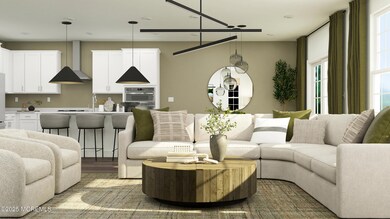 17 Griffin Ln, South Brunswick, NJ 08512 - photo 4