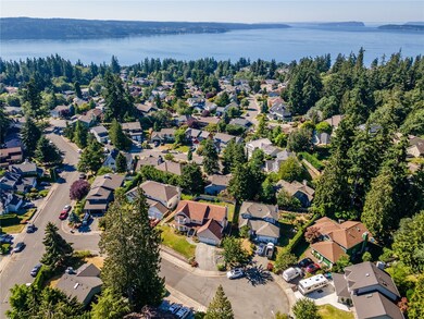 1016 17th Ct, Mukilteo, WA 98275 - photo 4