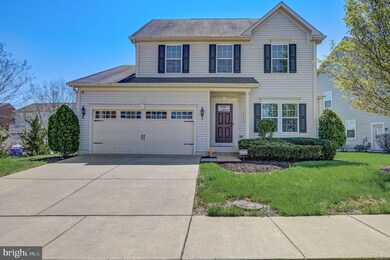 5321 Blue Crab Ln, Waldorf, MD 20602 - photo 6