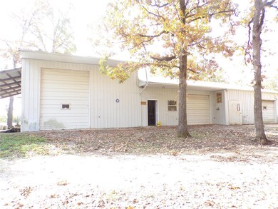 41760 Maries Road 638, Dixon, MO 65459 - photo 5