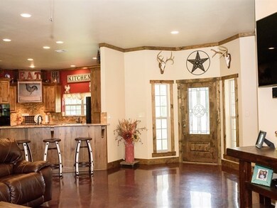 576 Westly Rd, Lufkin, TX 75904 - photo 3