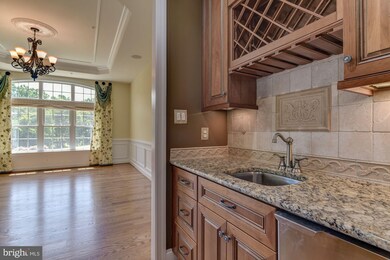 24020 Burnt Hill Rd, Clarksburg, MD 20871 - photo 5