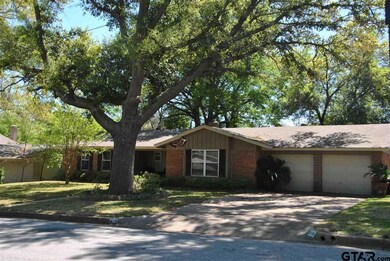 618 Sherry Ln, Tyler, TX 75701 - photo 2