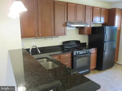 16762 Blackjack Oak Ln, Woodbridge, VA 22191 - photo 5