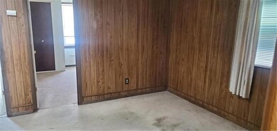 135 W Main St, Bath, PA 18014 - photo 3