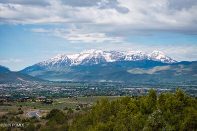 2993eLaSalPeakDr-2