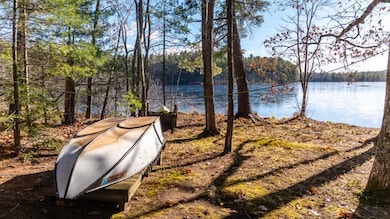 157 Silver Ln, Limerick, ME 04048 - photo 5