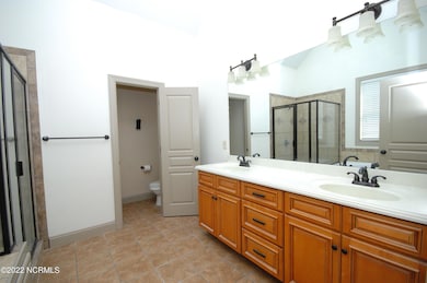 1131-stoney-creek-church-rd-007