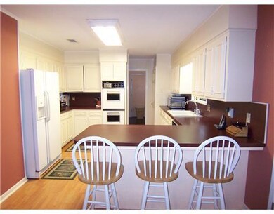 109 Spring Creek Dr, Pineville, LA 71360 - photo 4