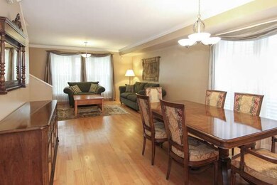 4830 N Bell Ave, Chicago, IL 60625 - photo 3