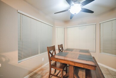 1803 E Gail Dr, Chandler, AZ 85225 - photo 2